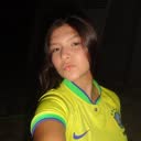 @mariavallentinacl_