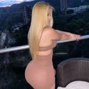 @mariavargassmm