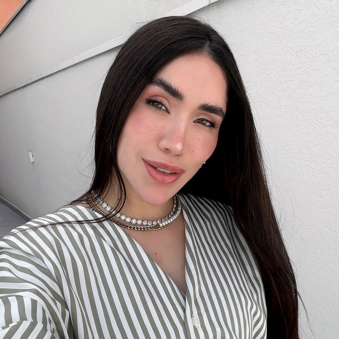 @mariaventure