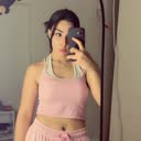 @mariaxq_11