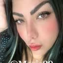 @mariaxvxbnxn4