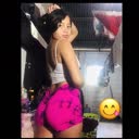@maribel.rosa.flor