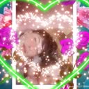 @maribel7250