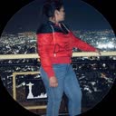 @maribelbalcazar93