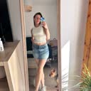 @maribelilla20
