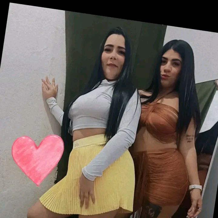 @maribella516
