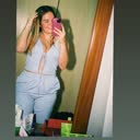@maribellopez20031