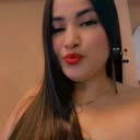 @maribelmunozclaros