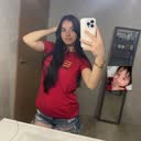 @maricelasoto49