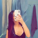 @maricota.dailyy