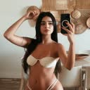 @maridescia