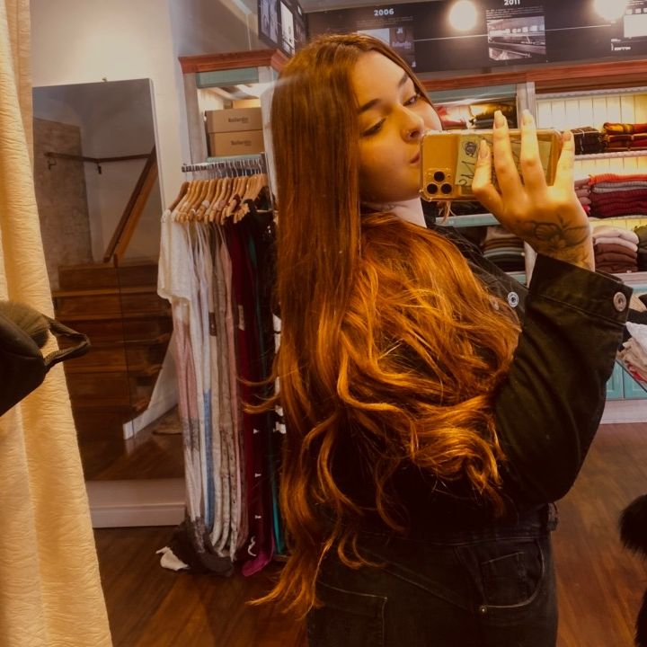 @mariditadii