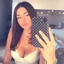 @marie.rbt7