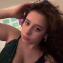 @marie444810