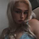@marie_tigani