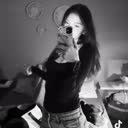 @marie_vlchr2
