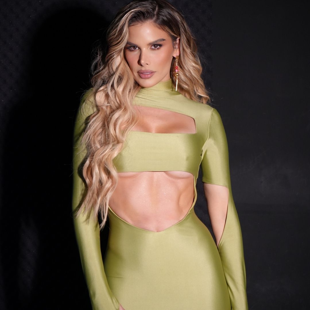 @marieclaireoficial