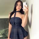 @mariel_veneracion