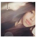 @mariela_ff5
