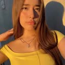 @marielaa.correa