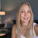 @marielainspanish