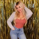 @marielchampagne