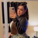 @marieloveeess
