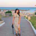 @mariem_gadhoum