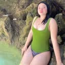 @mariemb77