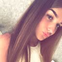 @marieqqqx