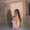 @marieta.perezz