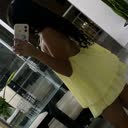 @marifer_070