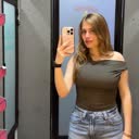 @marifercervantesss