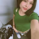 @mariflores579