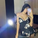 @marigati10