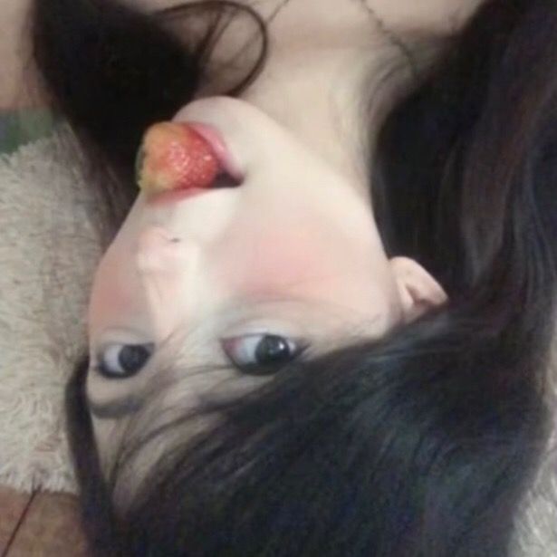 @marigelnar