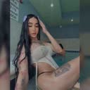 @marihamcc