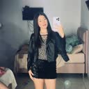 @marii.dorado