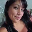 @marii_19961