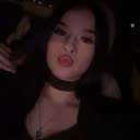 @marii_poncee8