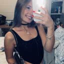 @mariia.lb
