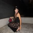 @mariia_.alvess