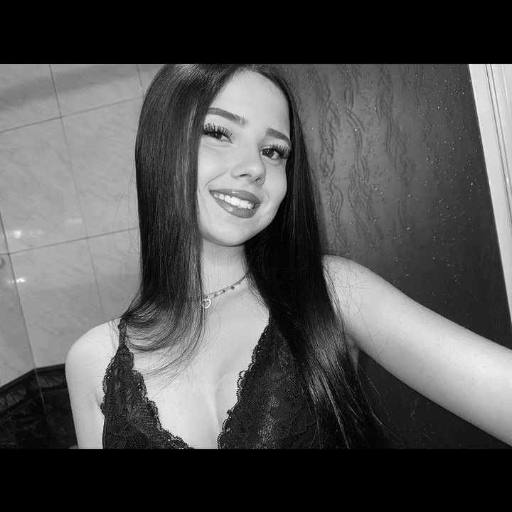 @mariiaacruuz__
