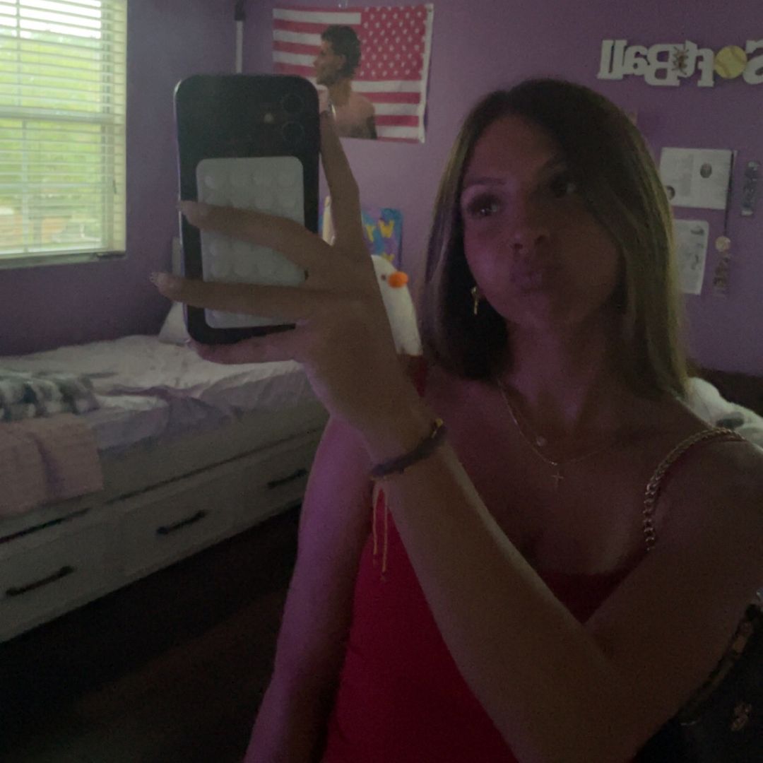 @mariiacruzzzz