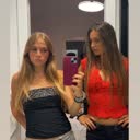 @mariiafernandezalonso