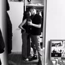 @mariiajajajajajk