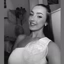 @mariiams_07