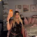 @mariiana.almeiida_