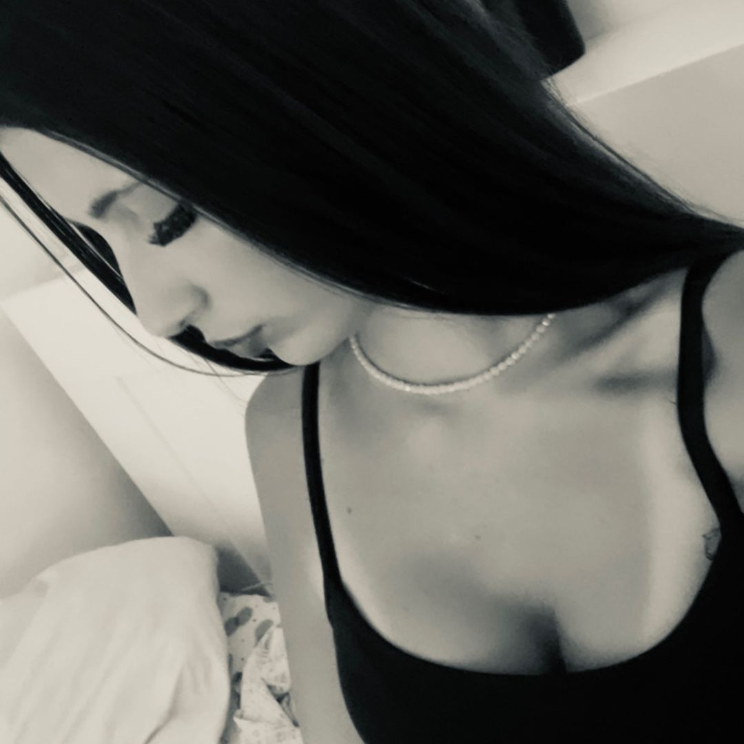 @mariiana.mrqs_