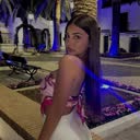@mariiapalomo_